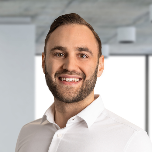 Profile image of Sascha Kuntze