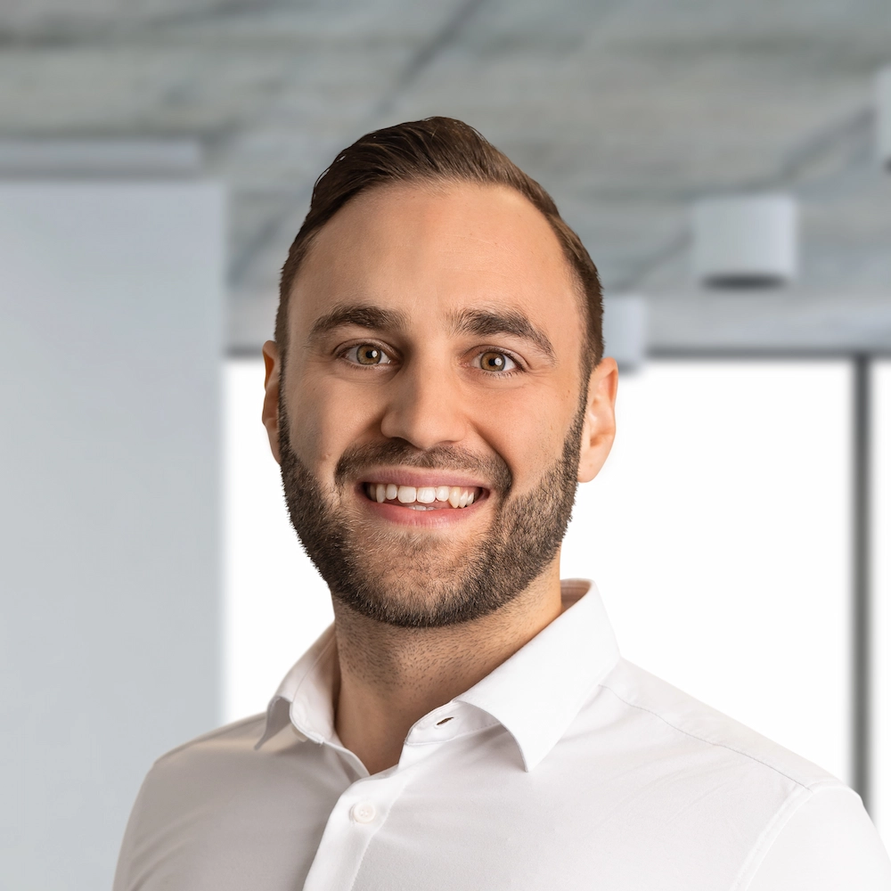 Profile image of Sascha Kuntze